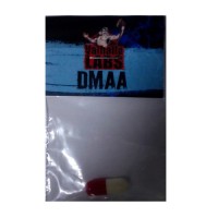DMAA (1капс)